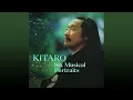 Download Lagu Kitaro - Caravansary