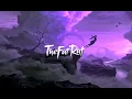 Download Lagu TheFatRat - Escaping Gravity (Epic Orchestra Remix)