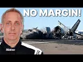 Lagu Greg Biffle Plane Crash: NTSB's Shocking Update!