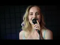 Думаю про тебе - Vivienne Mort. Cover.