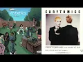 Players x Sweet Dreams (Feral Girl Mixes pt. 4)