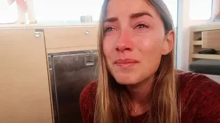 What the F#*% do we do?