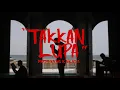 Download Lagu Ical Mosh \