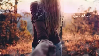 أغنية كردية رااائعة              مترجمة للعربية دندنها