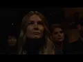 Chris Stapleton - Whiskey and you (2016)