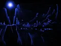 Leggo Beast - Moon Boots