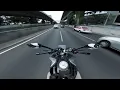 Download Lagu 450NK | Esto No es una PELICULA en MOTOCICLETA