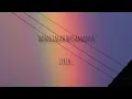 Download Lagu Lirik lagu bahagialah bersamanya