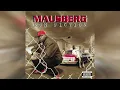 Mausberg ft DJ Quik - Get Nekkid (Bass Boosted)
