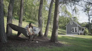 Querido Ego: DÉJAME VOLAR YA!