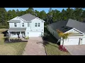 Explore Seaton Creek by Lennar