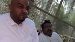 لا تاخذون عنه فكره   دندنها