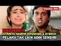 Download Lagu Para wanita dicul!k, diperk40s dan dibnvh !! Salah satu pelaku adik perwira polisi yg sangat jujur 