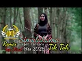Download Lagu Lagu Joget Remix 💥 💯Simalakama💥💯Terbaru 2026💥💯 Top Hts Dangdut 💥💯 Special Viral Tik Tok💥💯