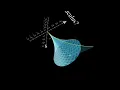 Calculus Trailer