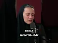 Download Lagu How to Pray the Jesus Prayer
