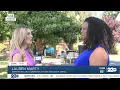 Download Lagu Bakersfield Museum of Art prepares for Art After Dark event