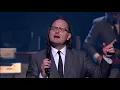 Tu Fidelidad - Marcos Witt Ft. Alex Campos