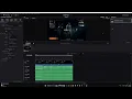 How to See Render in Progress in DaVinci Resolve