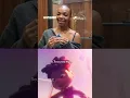 The voices behind some of your favorite Pickles