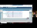 MSTI Orientation 2 Deltek Costpoint Timesheet