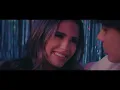 SI SUPIERAS (DANNYLUX) - Eslabon Armado