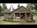 29 x32 9x10m The Most Charming Cottage Cozy Perfect