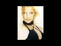 Download Lagu Jessica Jay.- Denpasar Moon.
