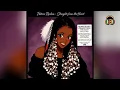 Patrice Rushen - Remind Me (fast)
