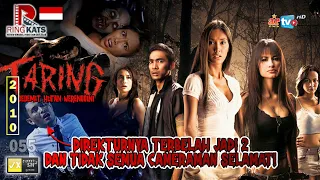 not all cameramans are survival due to photos taken in the middle of the forest rates eps 55