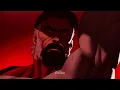 Download Lagu Superman (Slowed + Reverb)