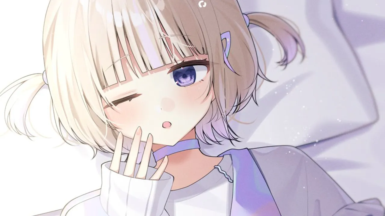 【メン限】ぴゃー【轟はじめ/ReGLOSS】 #hololivedev_is