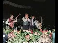 Download Lagu the rolling stones - long long while - wide mono IIb