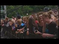 dinosaur jr. feel the pain Norwegian Wood