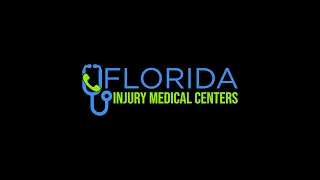 SUNRISE CAR ACCIDENT INJURY CENTER