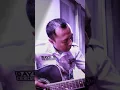 Download Lagu MEREKA ADA DI JALAN