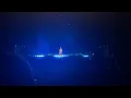 Kacey Musgraves - Tú, sólo tú | LIVE Mexico City - 24.09.2025