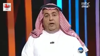لقاء الكامل داود الشريان مع خالد المولد حوار ساااااخن شاااهد قبل الحذف  لقاء الكامل داود الشريان مع خالد المولد حوار ساااااخن شاااهد قبل الحذف