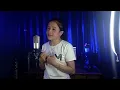 Download Lagu Hanya Kepadamu - Sonia Cover Amy Putri