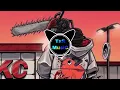Download Lagu DJ KUTUKAN MANTAN X PAKU PAKU SENG BREAKBEAT MENGKANE VIRAL TIKTOK