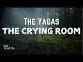 Download Lagu The Yagas - The Crying Room (Lyrics) - Dedicated this song to the Ukrainian people by The Yagas Band