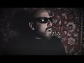 Darkways - Inexistence (Official Music Video)