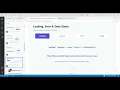 React 19 Tutorial for Beginners Reusable Components Props Explained Chapter 8