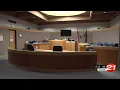 Deschutes County courthouse gets renovations