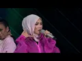 Nabila Razali – Pematah Hati | #KonsertHaVOOC