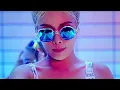 HYUNA(현아) - '잘나가서 그래 (Feat. 정일훈 Of BTOB)' (Roll Deep) M/V