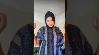 wasmo somali niiko cusub futo weyn naaso maacan dabo weyn