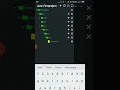 How to run Java Program on Android phone