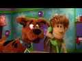Download Lagu Scooby Doo! Adventures  The Mystery Map   Clip