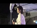 20260801《Away》《曖昧》《黑蛇傳》李駿傑 Jeremy | 昂坪360二十周年呈獻：叱咤903星空下音樂會